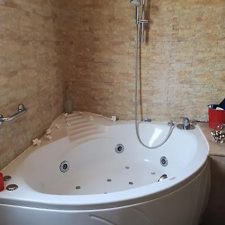 Appartamento Wonderful Sea Views By Vapago Tenerife