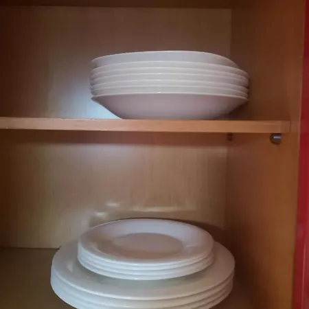 Wonderful Sea Views By Vapago Tenerife Appartamento Costa Del Silencio