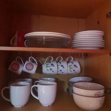 Appartamento Wonderful Sea Views By Vapago Tenerife *