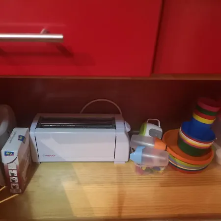 Wonderful Sea Views By Vapago Tenerife Appartamento Costa Del Silencio