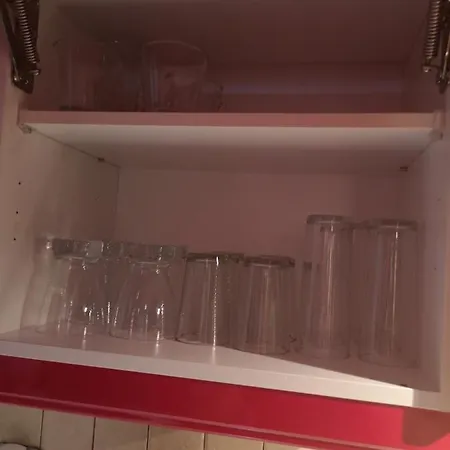 Wonderful Sea Views By Vapago Tenerife Appartamento *