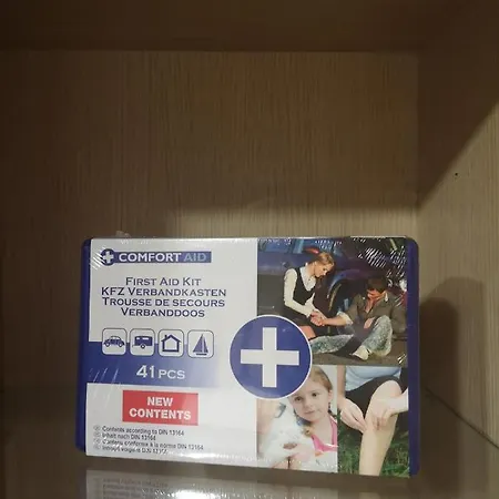 Appartamento Wonderful Sea Views By Vapago Tenerife Costa Del Silencio