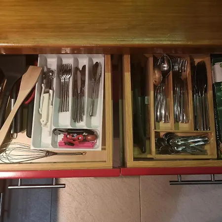 Wonderful Sea Views By Vapago Tenerife Appartamento Costa Del Silencio