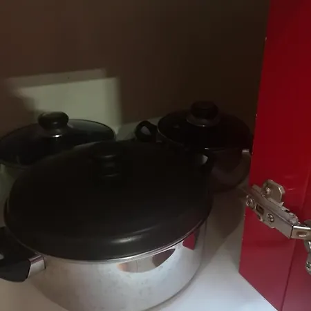 Appartamento Wonderful Sea Views By Vapago Tenerife