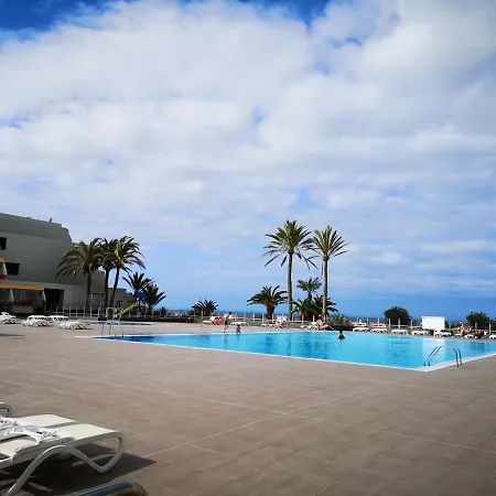 Apartment Wonderful Sea Views By Vapago Tenerife *