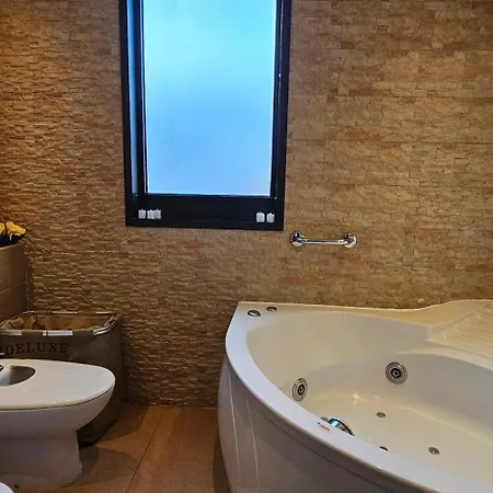 Appartamento Wonderful Sea Views By Vapago Tenerife *