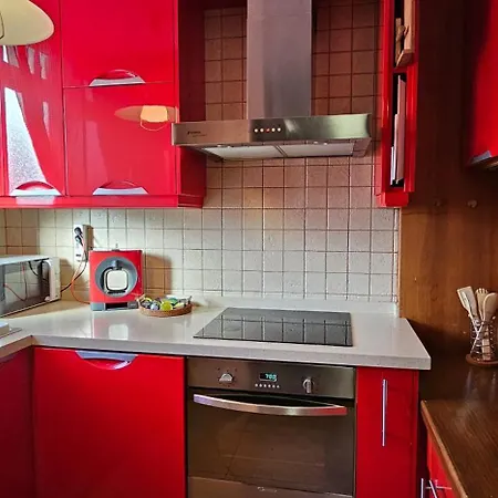 Wonderful Sea Views By Vapago Tenerife *