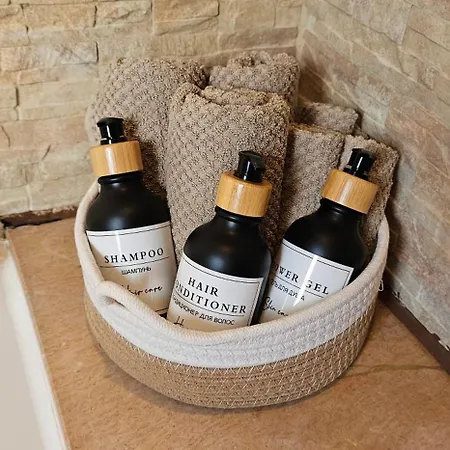 Appartamento Wonderful Sea Views By Vapago Tenerife Costa Del Silencio