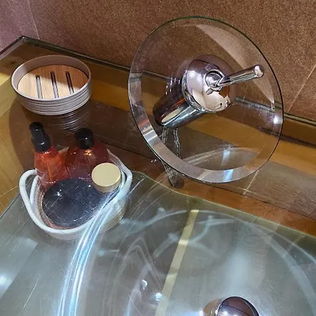 Wonderful Sea Views By Vapago Tenerife Appartamento