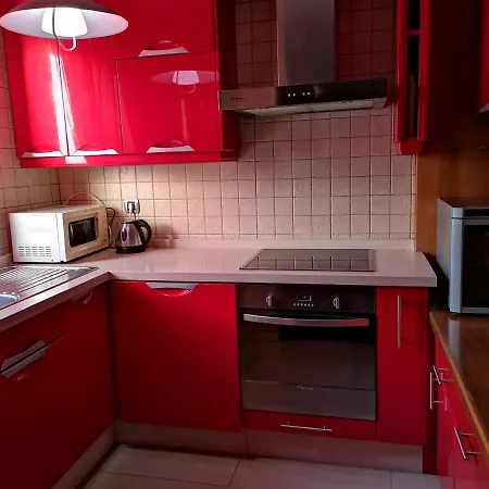 Wonderful Sea Views By Vapago Tenerife Appartamento