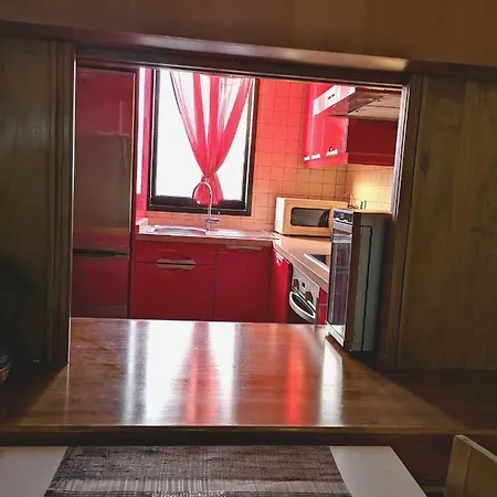 Wonderful Sea Views By Vapago Tenerife *