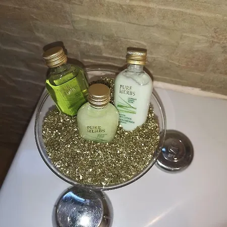 Wonderful Sea Views By Vapago Tenerife Appartamento *