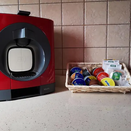 Appartamento Wonderful Sea Views By Vapago Tenerife